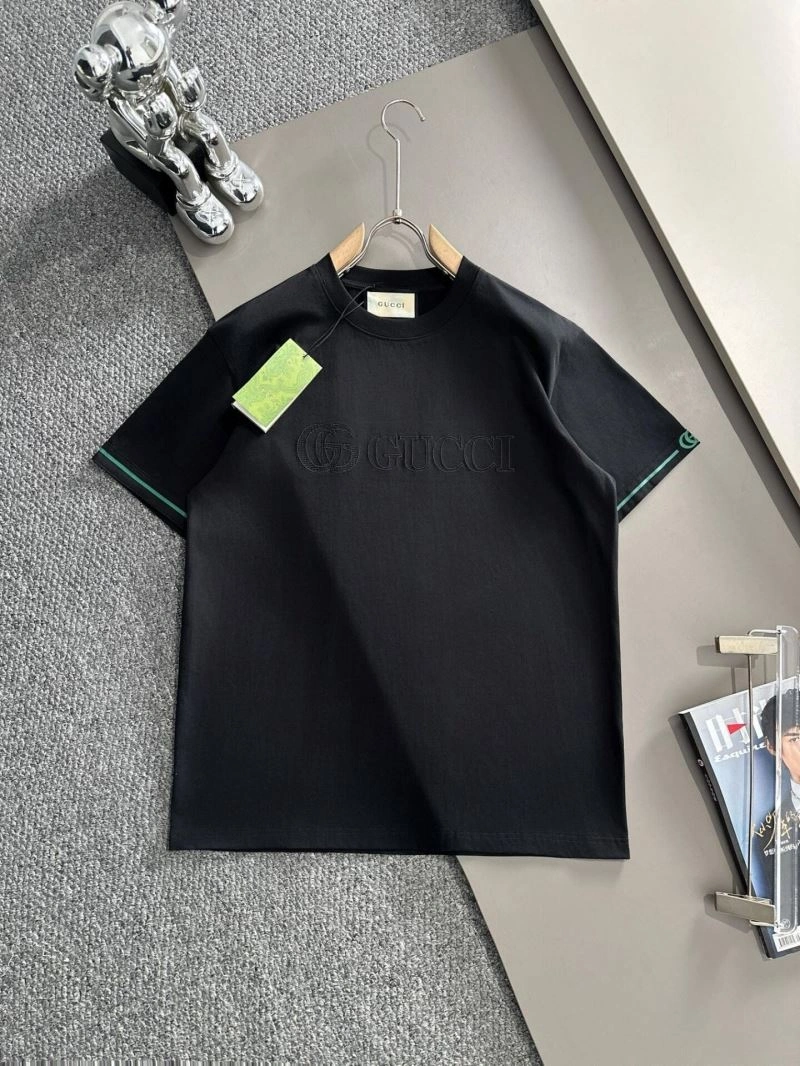 Attractive Gucci T-Shirts 128960