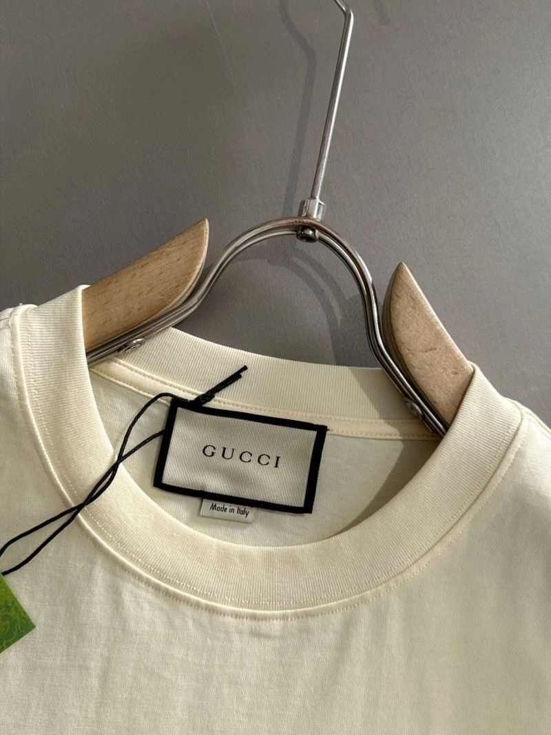Attractive Gucci T-Shirts 128960
