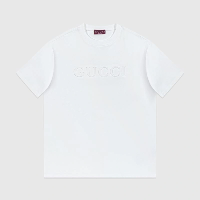 MoistureWicking Gucci T-Shirts 128967