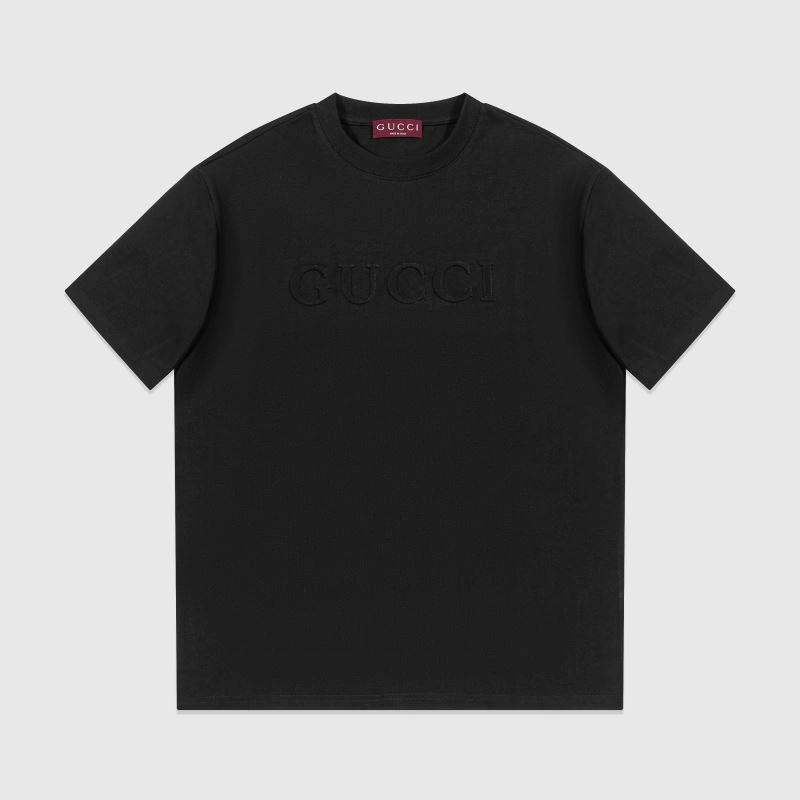MoistureWicking Gucci T-Shirts 128967