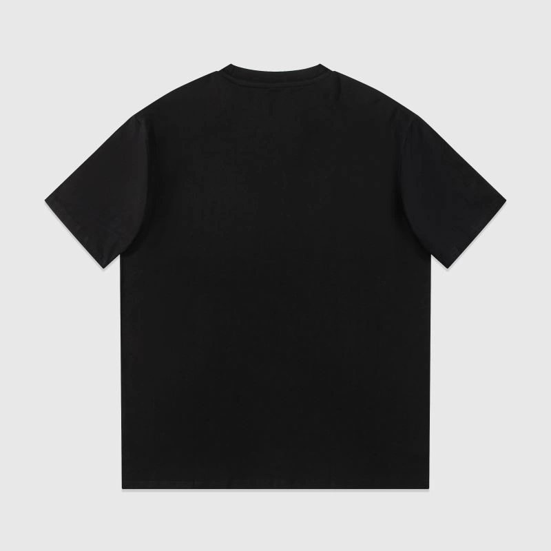 MoistureWicking Gucci T-Shirts 128967