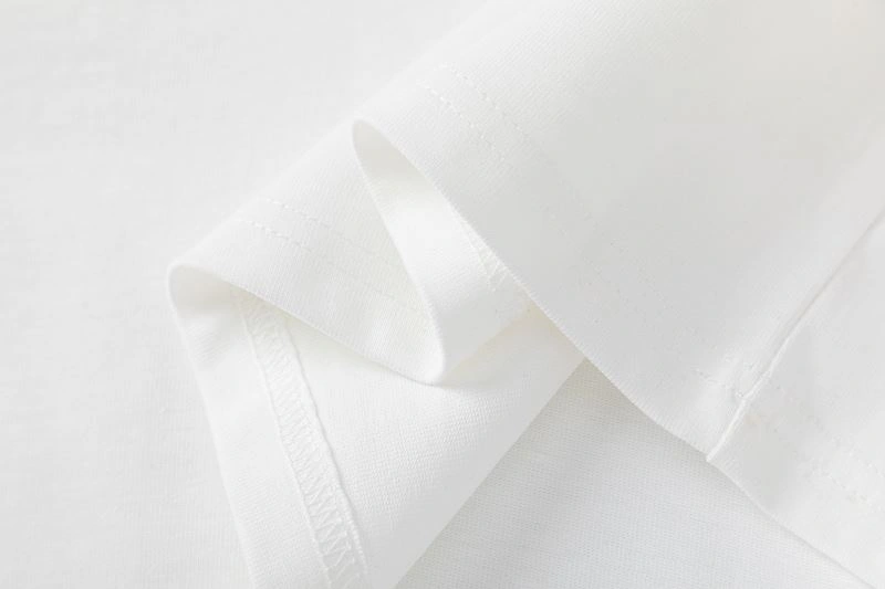 MoistureWicking Gucci T-Shirts 128967