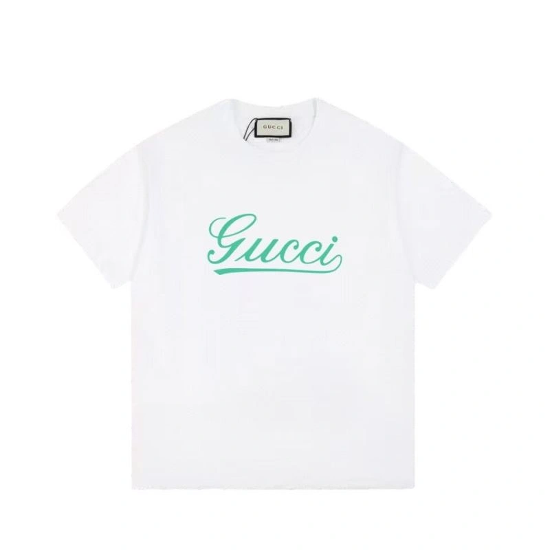 Gucci T-Shirts ModernLook 128961