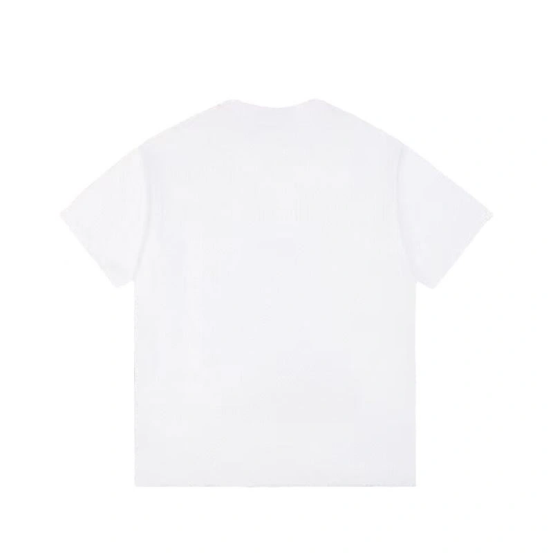Gucci T-Shirts ModernLook 128961