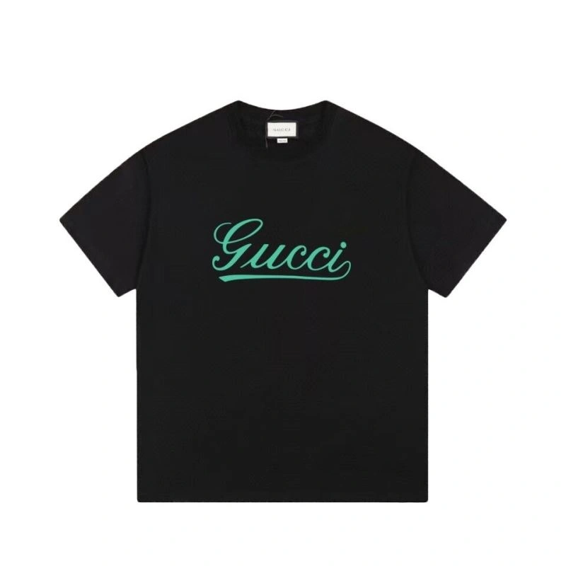 Gucci T-Shirts ModernLook 128961