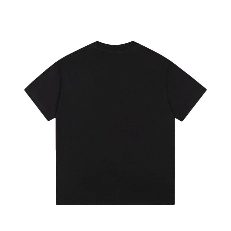 Gucci T-Shirts ModernLook 128961