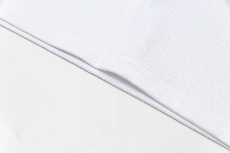 Gucci T-Shirts ModernLook 128961