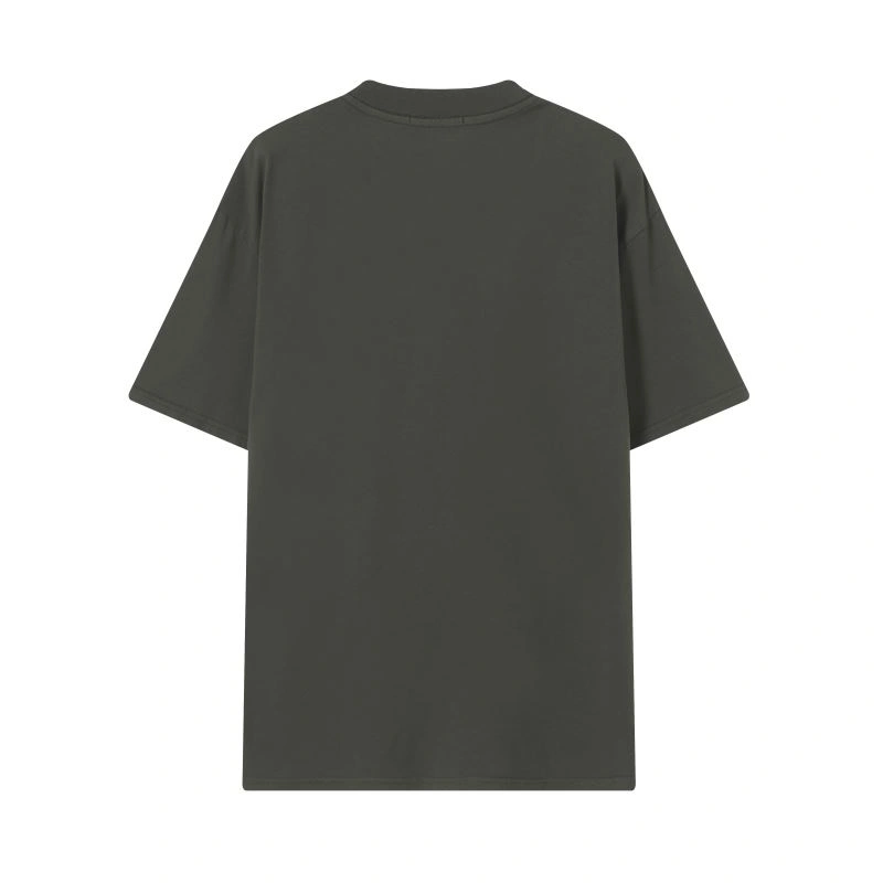 Gucci T-Shirts Refined 128963
