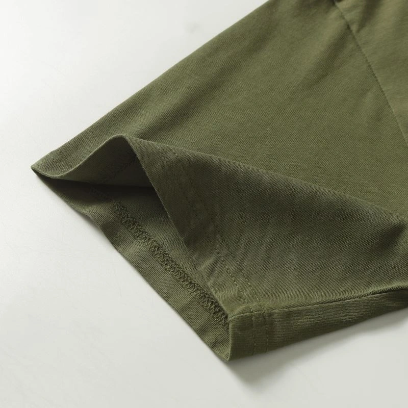 Gucci T-Shirts Refined 128963