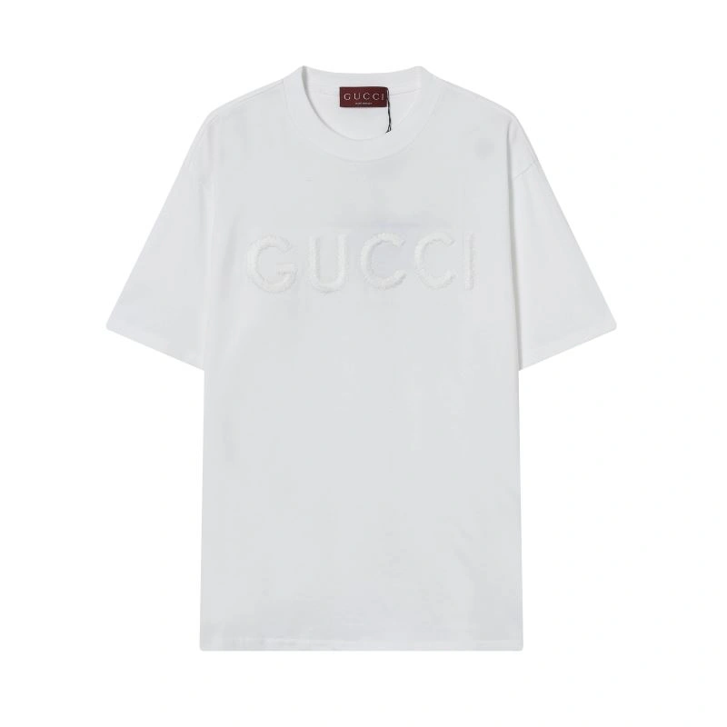 Gucci T-Shirts Attractive 128964