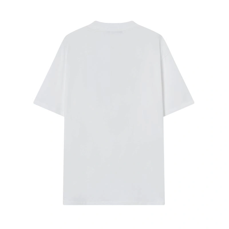 Gucci T-Shirts Attractive 128964