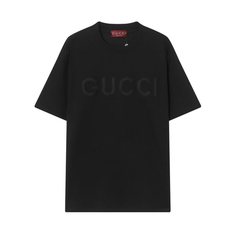 Gucci T-Shirts Attractive 128964