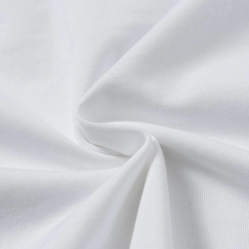 Gucci T-Shirts Attractive 128964