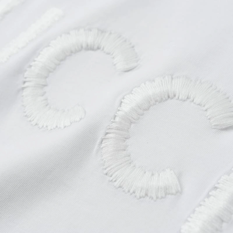 Gucci T-Shirts Attractive 128964