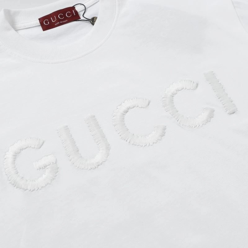 Gucci T-Shirts Attractive 128964