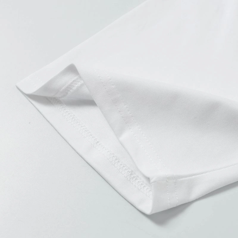 Gucci T-Shirts Attractive 128964