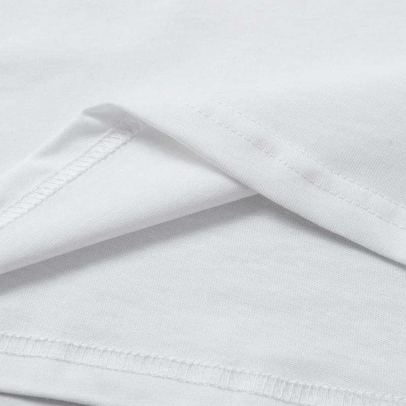 Gucci T-Shirts Attractive 128964