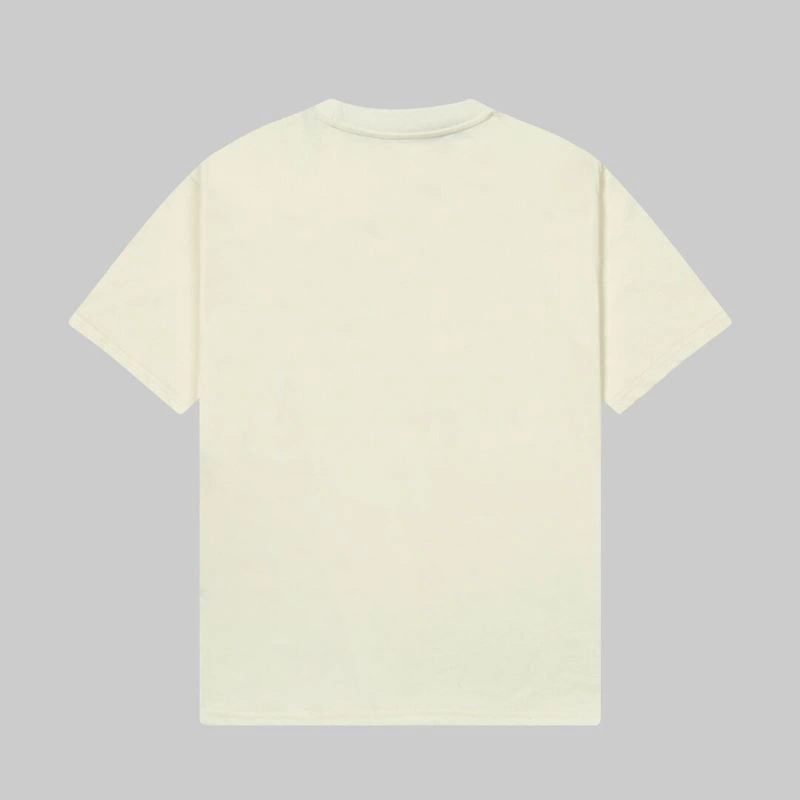 Gucci T-Shirts HighPerformance 125106