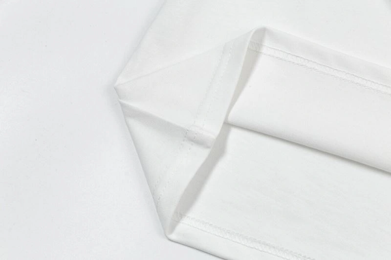 Gucci T-Shirts HighPerformance 125106