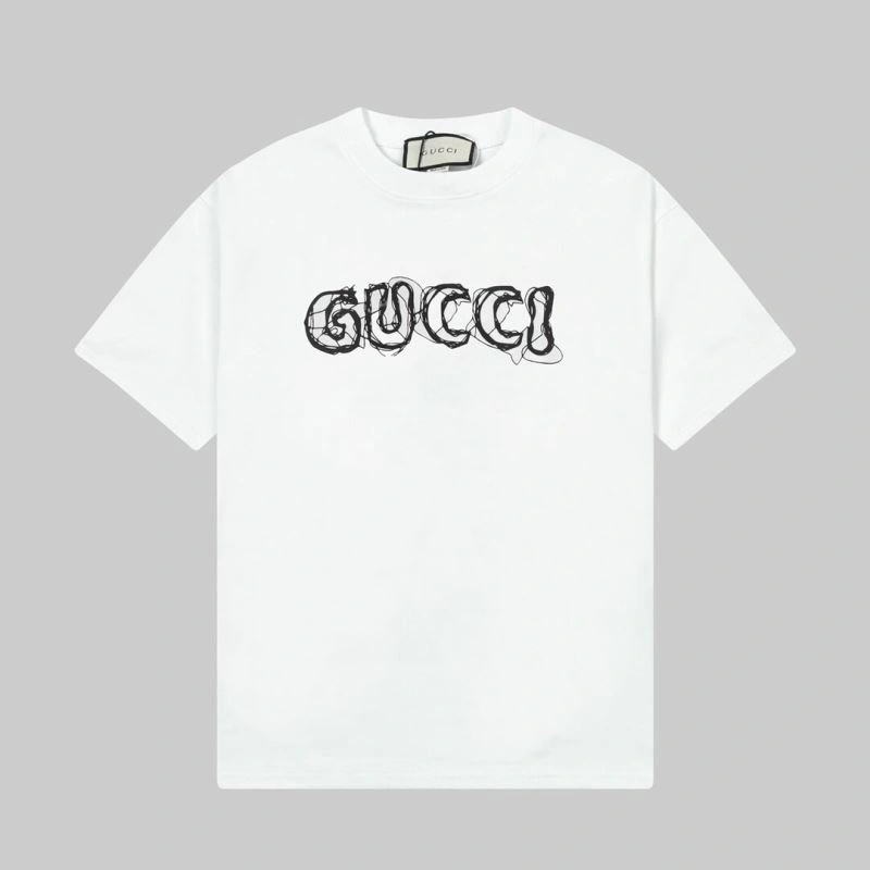 OnTrend Gucci T-Shirts 125107