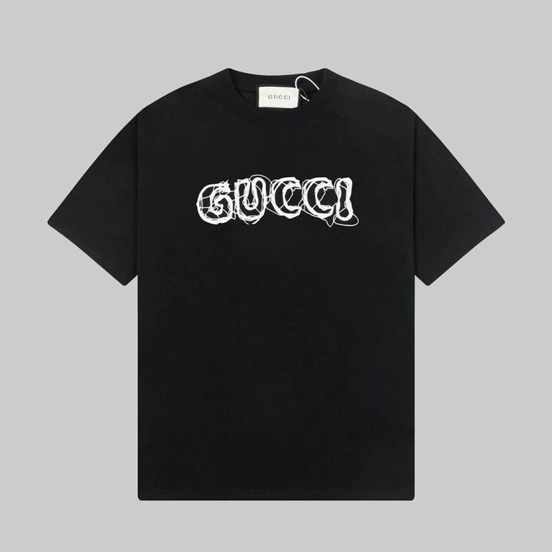 OnTrend Gucci T-Shirts 125107