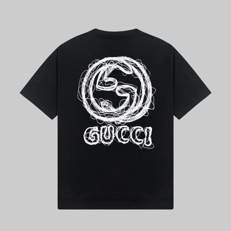 OnTrend Gucci T-Shirts 125107