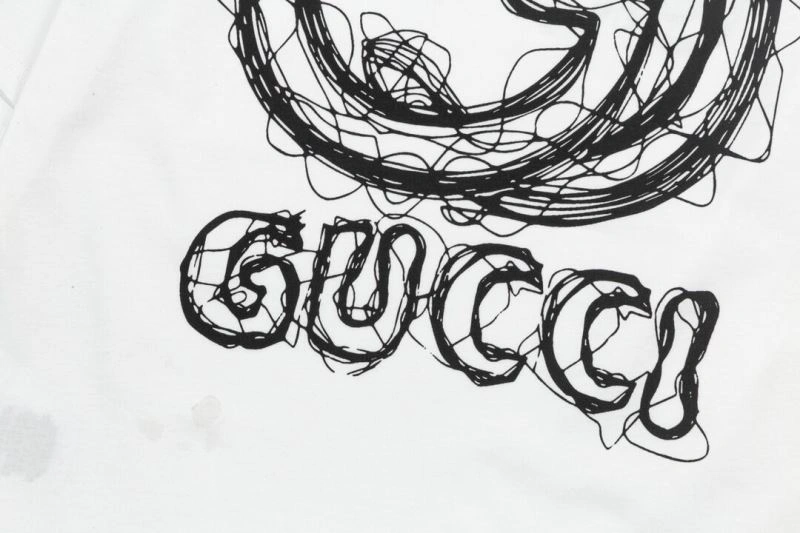 OnTrend Gucci T-Shirts 125107