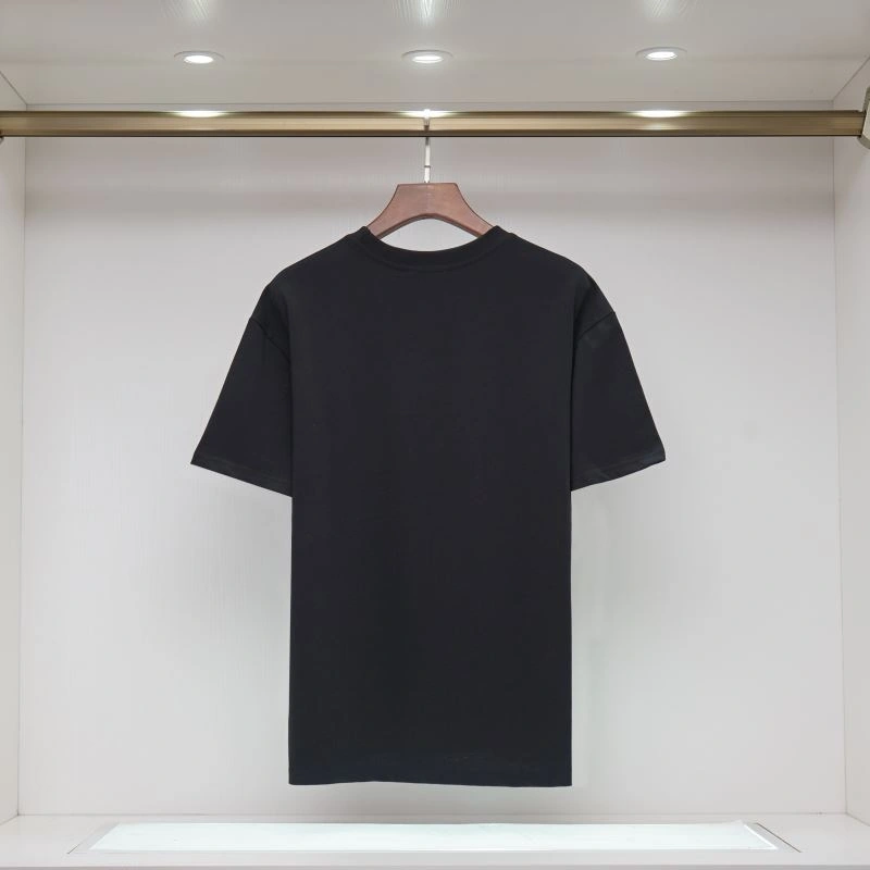 Gucci T-Shirts Elegant 125099