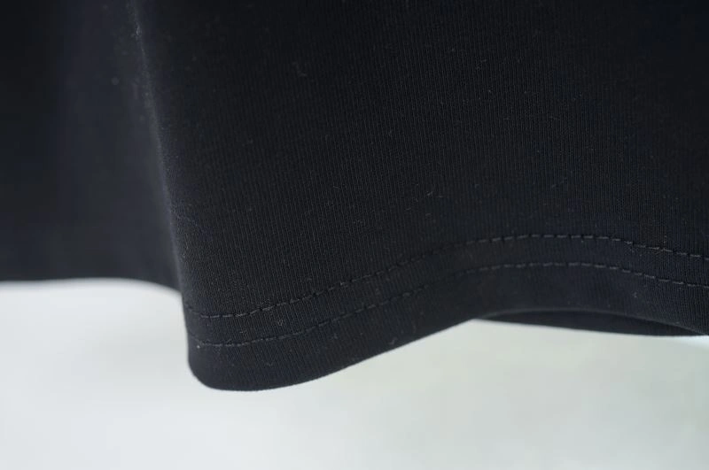 Gucci T-Shirts Elegant 125099