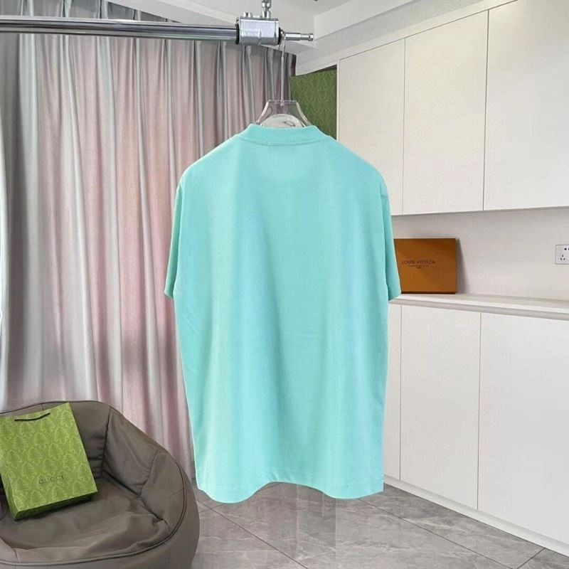 Gucci T-Shirts Reliable 125092