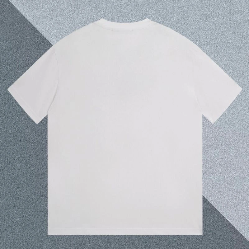 Upgraded Gucci T-Shirts 125069