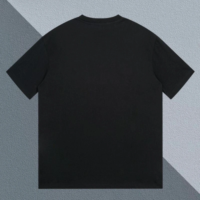 Upgraded Gucci T-Shirts 125069