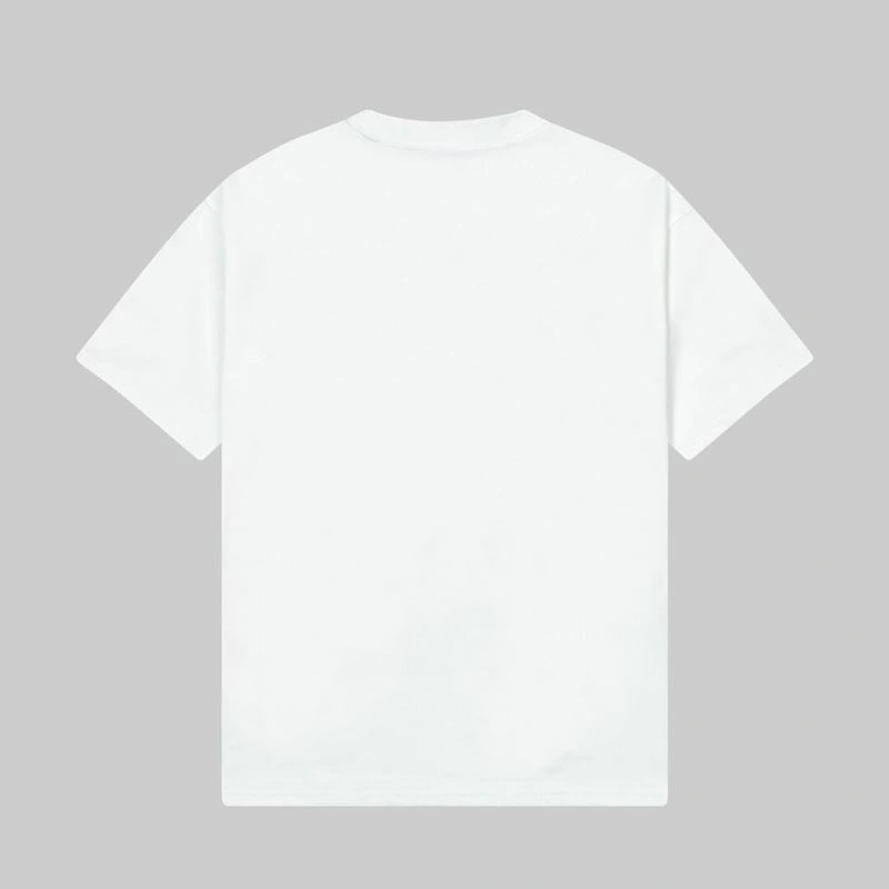 Gucci T-Shirts Sophisticated 125083