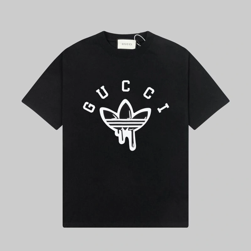 Gucci T-Shirts Sophisticated 125083