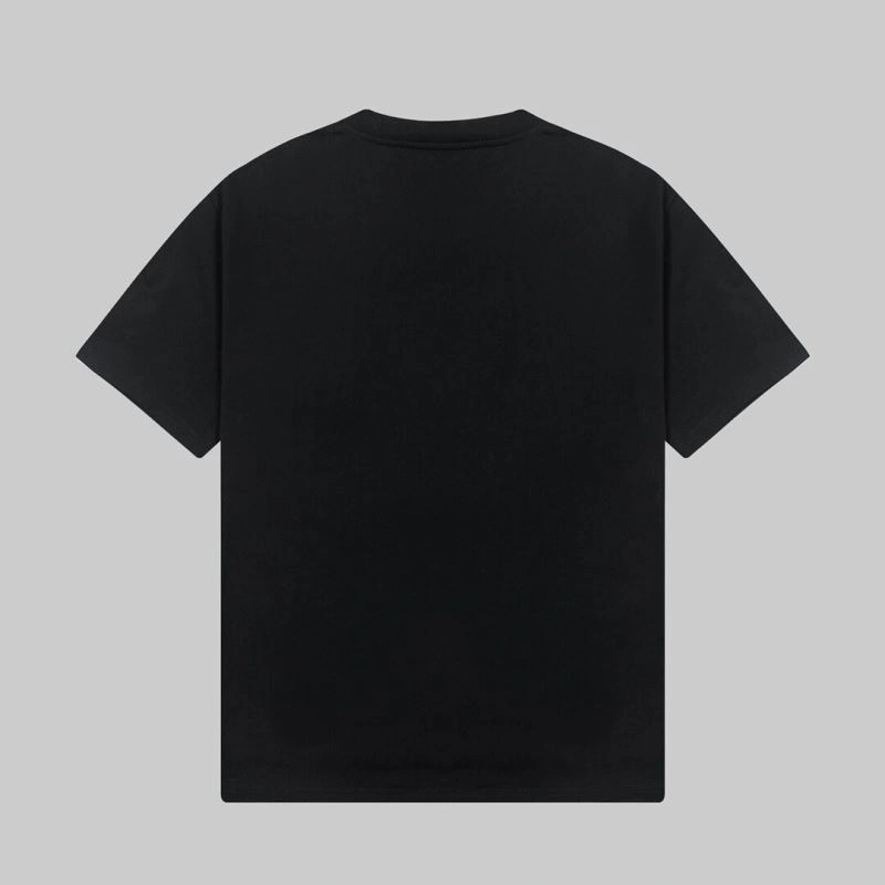 Gucci T-Shirts Sophisticated 125083