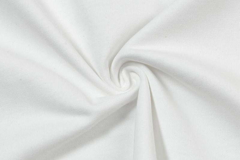 Gucci T-Shirts Sophisticated 125083