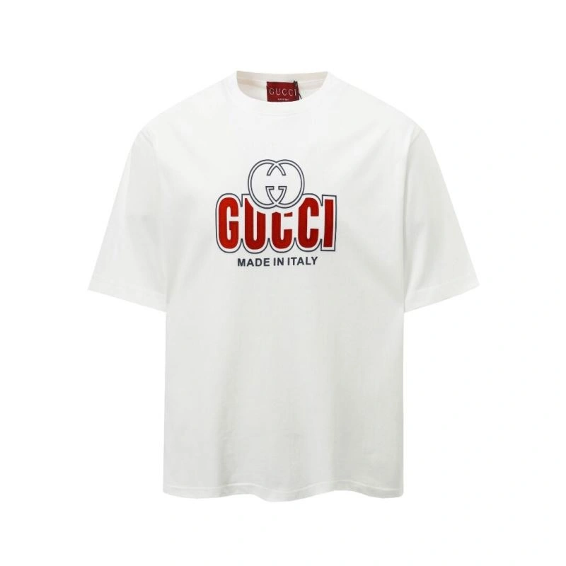 Durable Gucci T-Shirts 125071