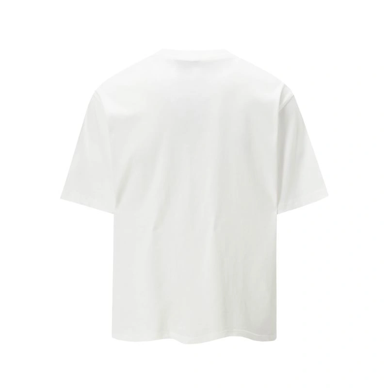 Durable Gucci T-Shirts 125071