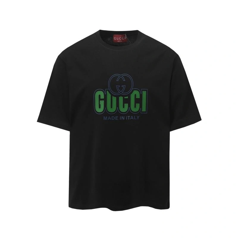 Durable Gucci T-Shirts 125071