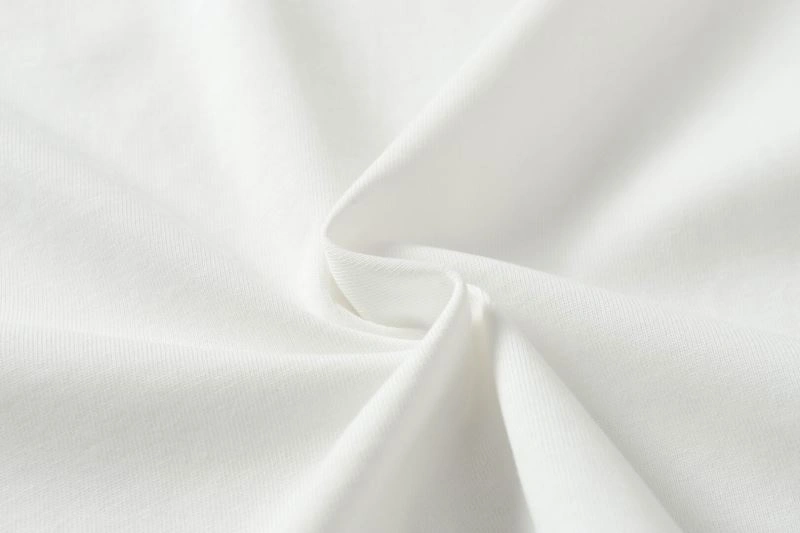 Durable Gucci T-Shirts 125071