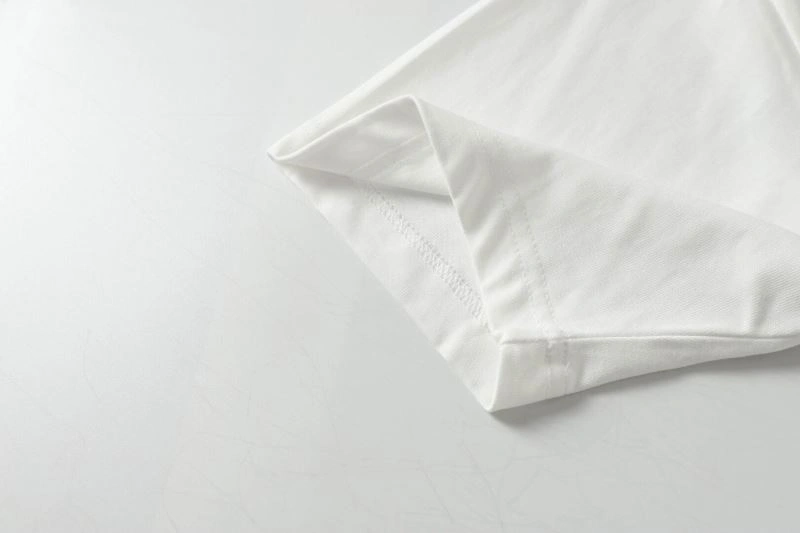 Durable Gucci T-Shirts 125071
