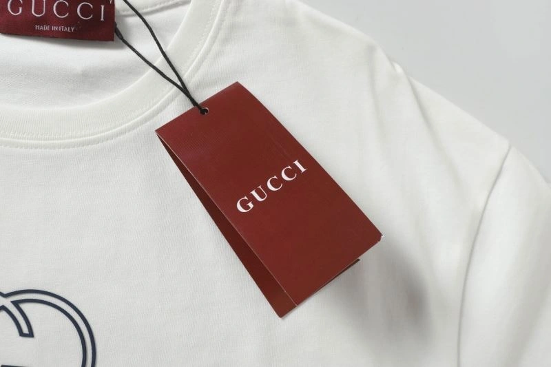 Durable Gucci T-Shirts 125071