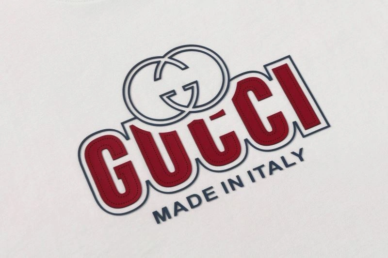 Durable Gucci T-Shirts 125071