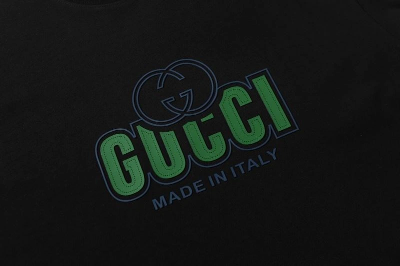 Durable Gucci T-Shirts 125071