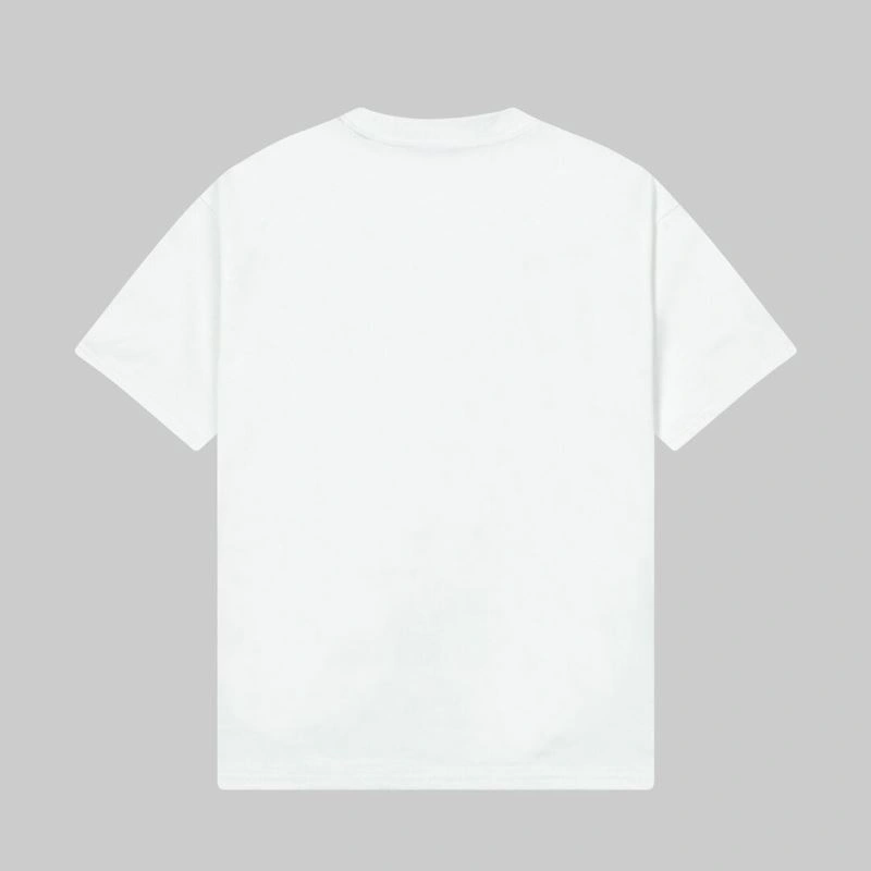 AllSeason Gucci T-Shirts 125086