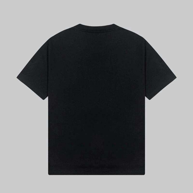 AllSeason Gucci T-Shirts 125086