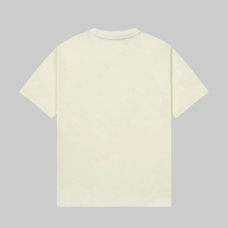 AllSeason Gucci T-Shirts 125086