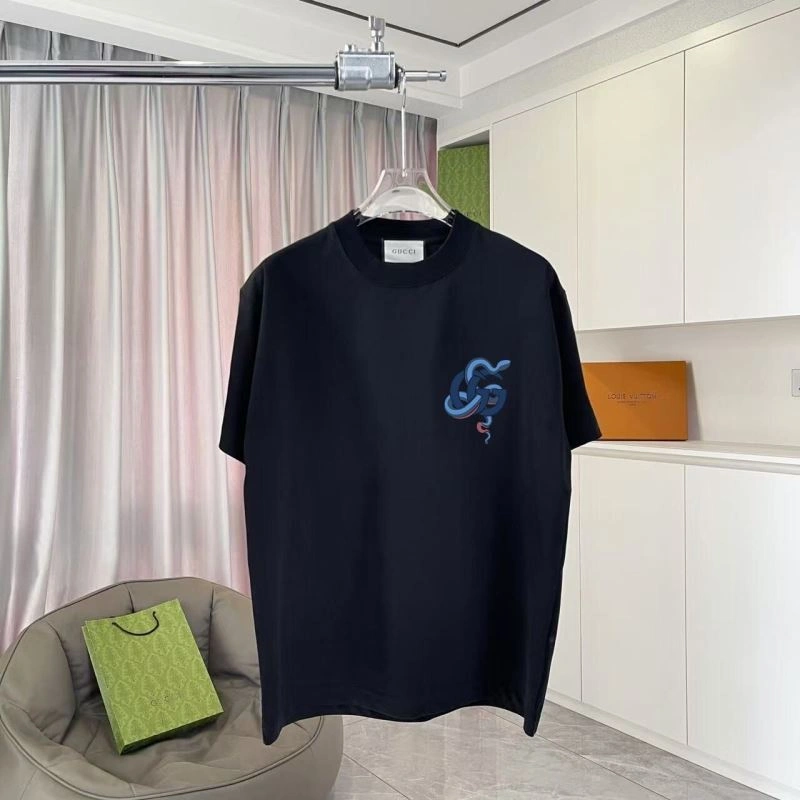 Neat Gucci T-Shirts 125082