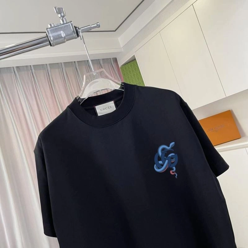 Neat Gucci T-Shirts 125082
