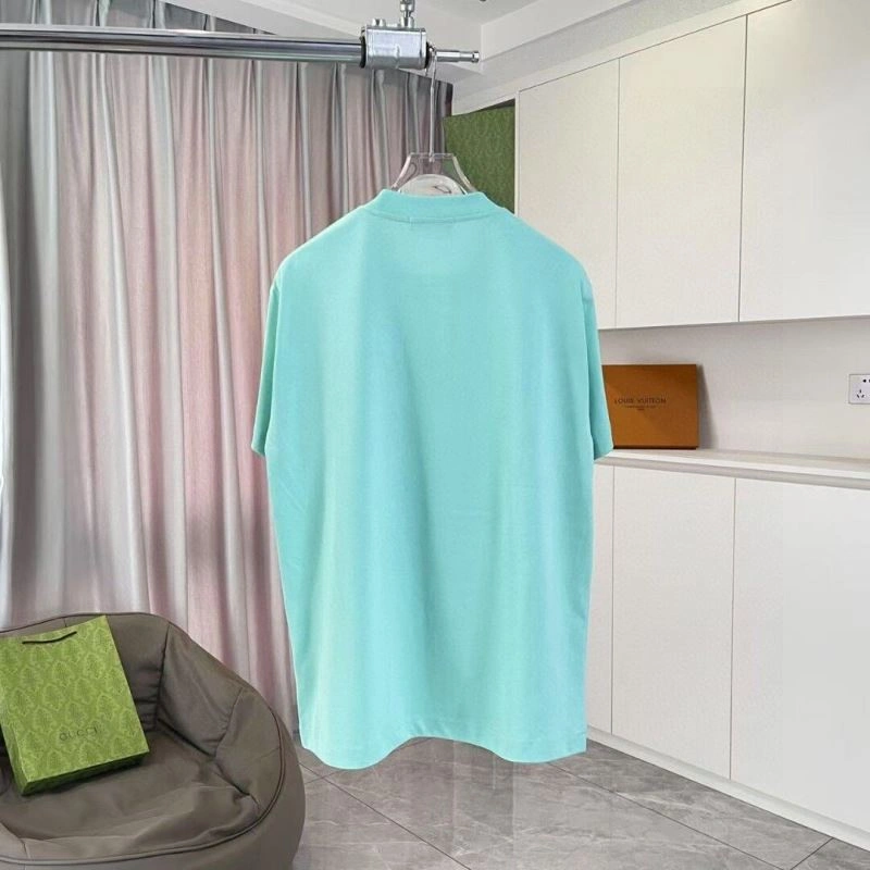 Gucci T-Shirts ModernLook 125088
